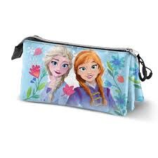 Frozen 2 Ptodo Triple Heart
