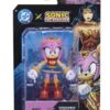 Figura Sonic Premium 13cm Aleatoria