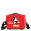 Neceser Adaptalbe Abs Mickey Good