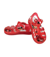 Cangrejeras Minnie CerdÁ N25